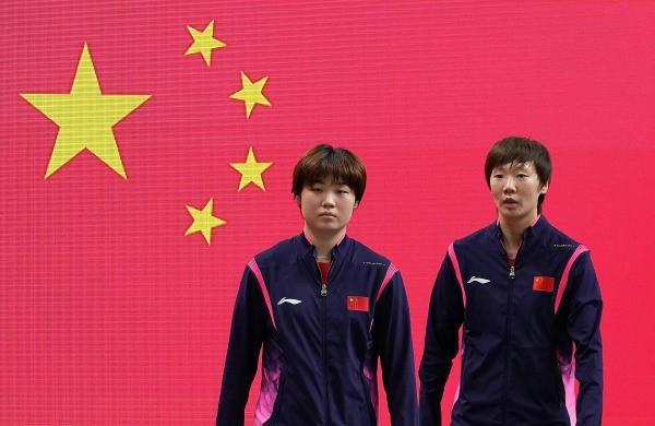 专业所以BG真人试玩将资讯信息作为首要的目标服务