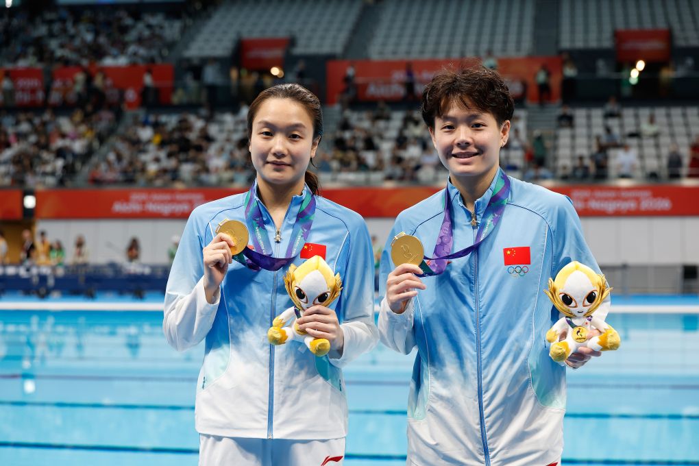 成为我国首席网络娱乐平台。介绍图片