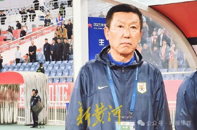 专业BG真人视讯提供适合不同年龄层次用户群的互动娱乐产品服务