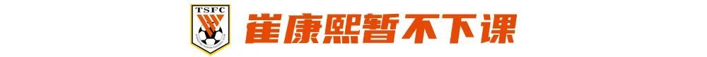 成为我国首席网络娱乐平台。产品图片