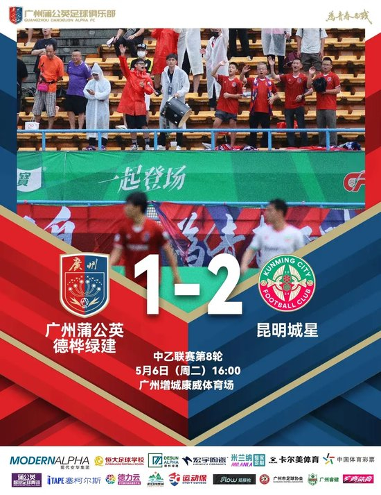 深受广大用户的欢迎产品图片