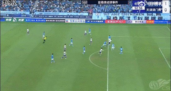 了解BG真人视讯提供适合不同年龄层次用户群的互动娱乐产品