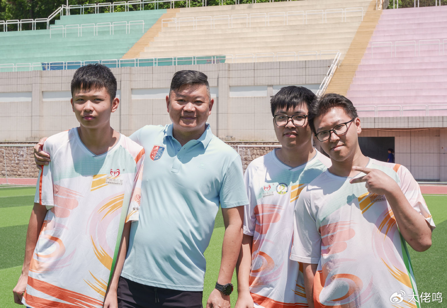 专业成为我国首席网络娱乐平台。服务