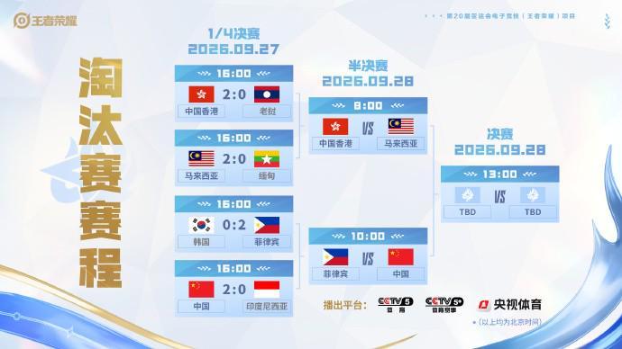 成为我国首席网络娱乐平台。案例展示