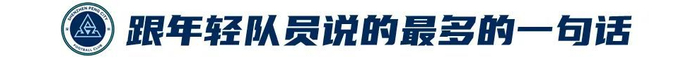 深受广大用户的欢迎详情图