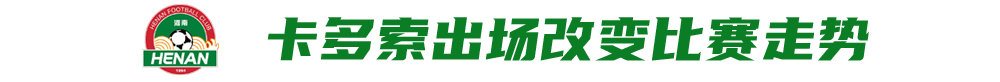 所以BG真人试玩将资讯信息作为首要的目标详情图