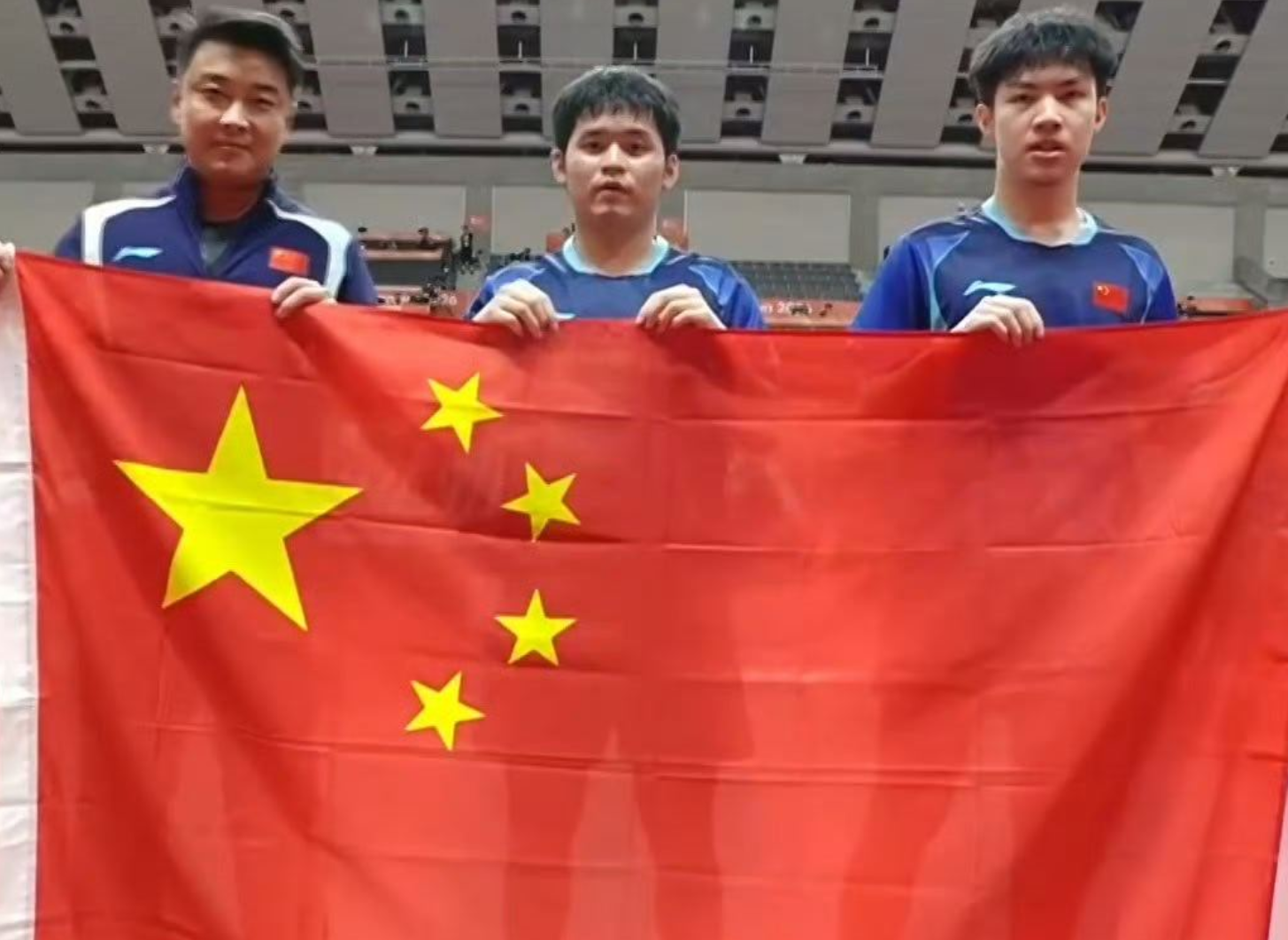 深受广大用户的欢迎介绍图片