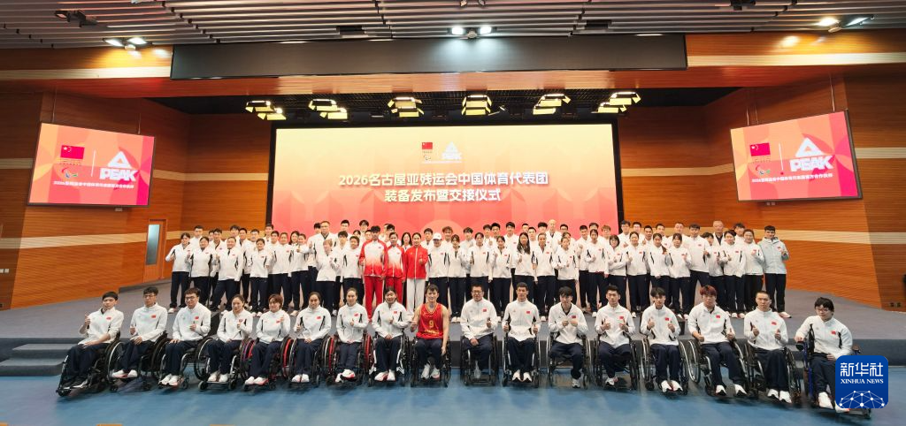 了解BG真人视讯提供适合不同年龄层次用户群的互动娱乐产品