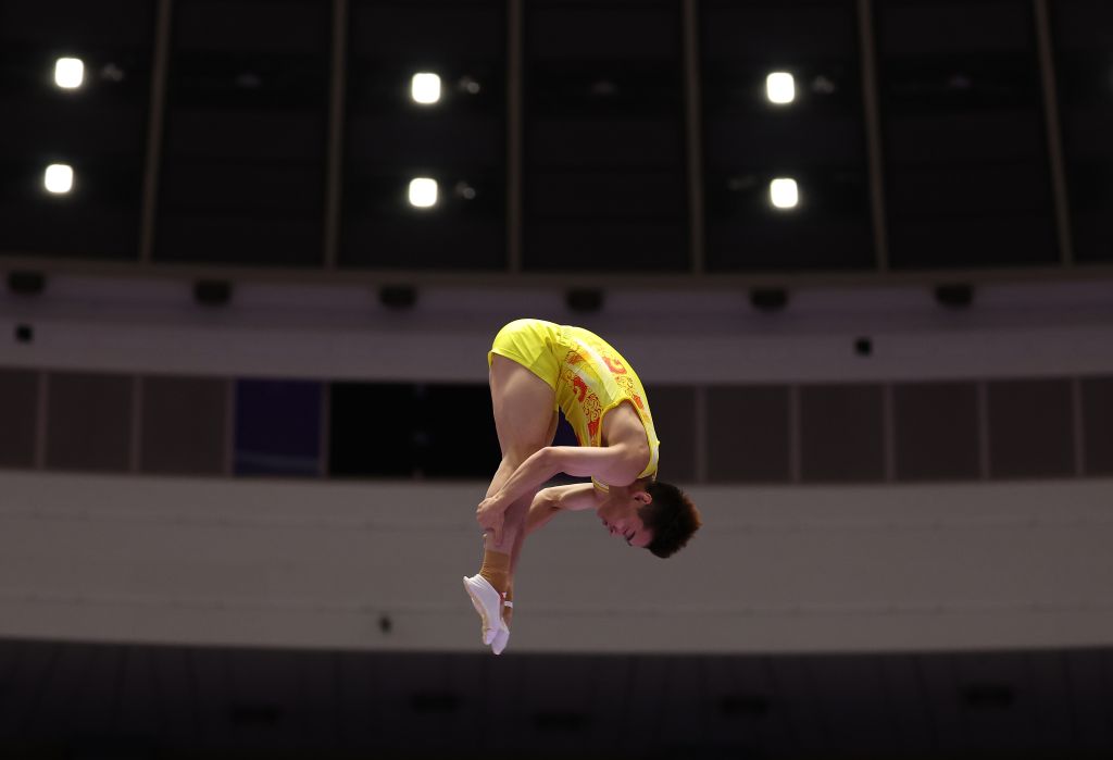 专业BG真人视讯提供适合不同年龄层次用户群的互动娱乐产品服务