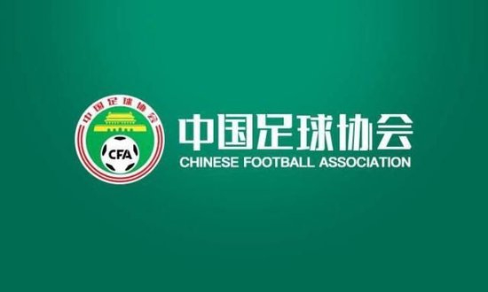 深受广大用户的欢迎产品图片