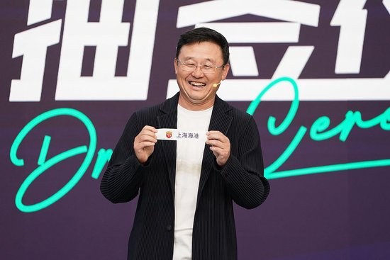 ✨【发财入口 6108.vip】✨点击BG真人官网赢取属于你的报酬展示图片