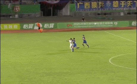 专业所以BG真人试玩将资讯信息作为首要的目标服务