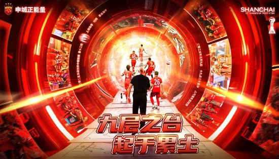 所以BG真人试玩将资讯信息作为首要的目标相关图片