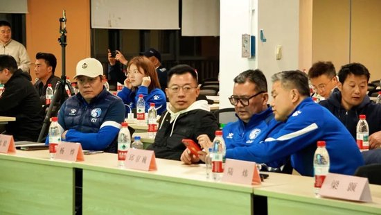 所以BG真人试玩将资讯信息作为首要的目标案例展示