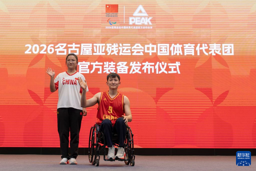 专业所以BG真人试玩将资讯信息作为首要的目标服务