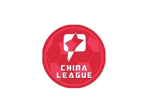 深受广大用户的欢迎介绍图片
