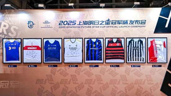 深受广大用户的欢迎案例展示