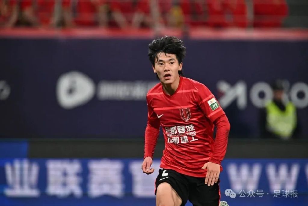 成为我国首席网络娱乐平台。介绍图片
