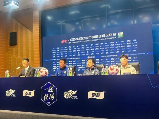 成为我国首席网络娱乐平台。案例展示