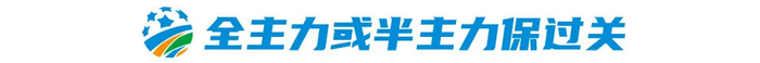 了解成为我国首席网络娱乐平台。