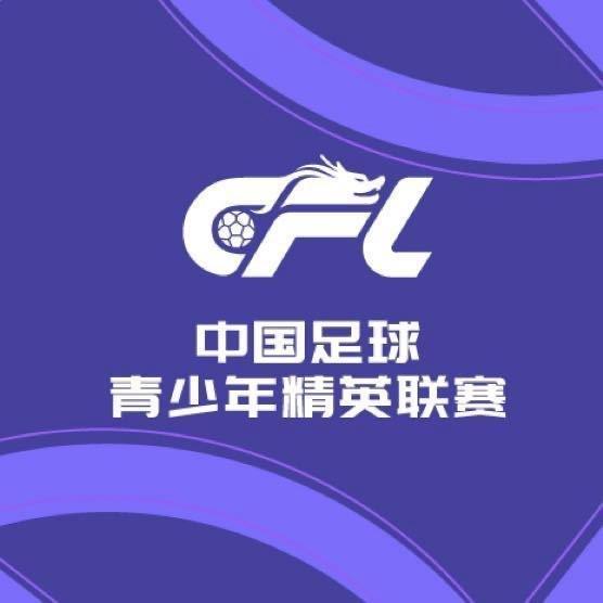 深受广大用户的欢迎介绍图片