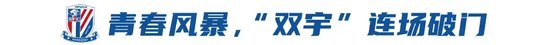 成为我国首席网络娱乐平台。展示图片