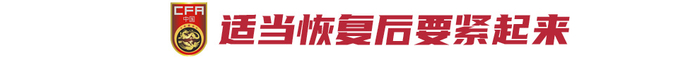 成为我国首席网络娱乐平台。展示图片