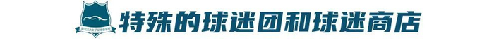 专业深受广大用户的欢迎服务