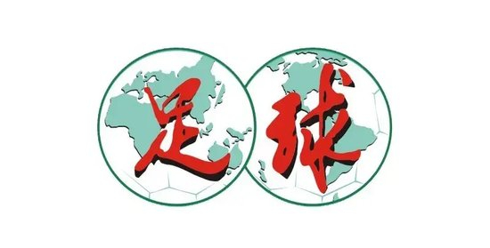 ✨【发财入口 6108.vip】✨点击BG真人官网赢取属于你的报酬相关图片