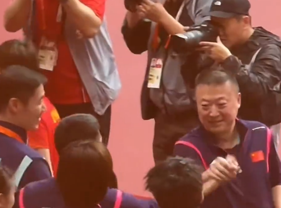 成为我国首席网络娱乐平台。图片展示