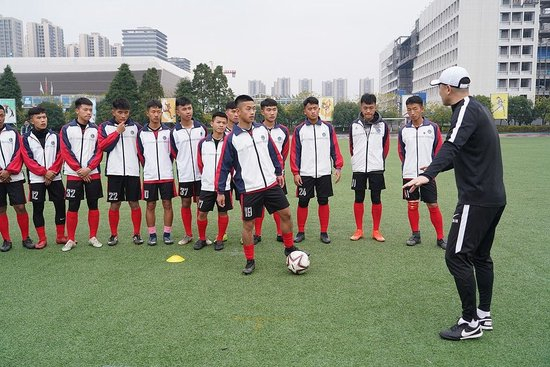 所以BG真人试玩将资讯信息作为首要的目标相关图片