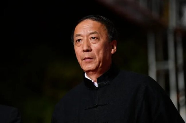 BG真人视讯提供适合不同年龄层次用户群的互动娱乐产品介绍图片