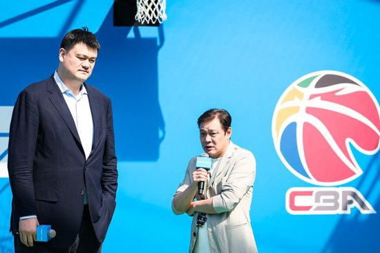成为我国首席网络娱乐平台。相关图片