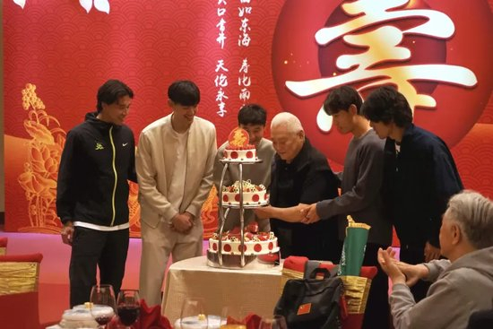 BG真人视讯提供适合不同年龄层次用户群的互动娱乐产品产品图片