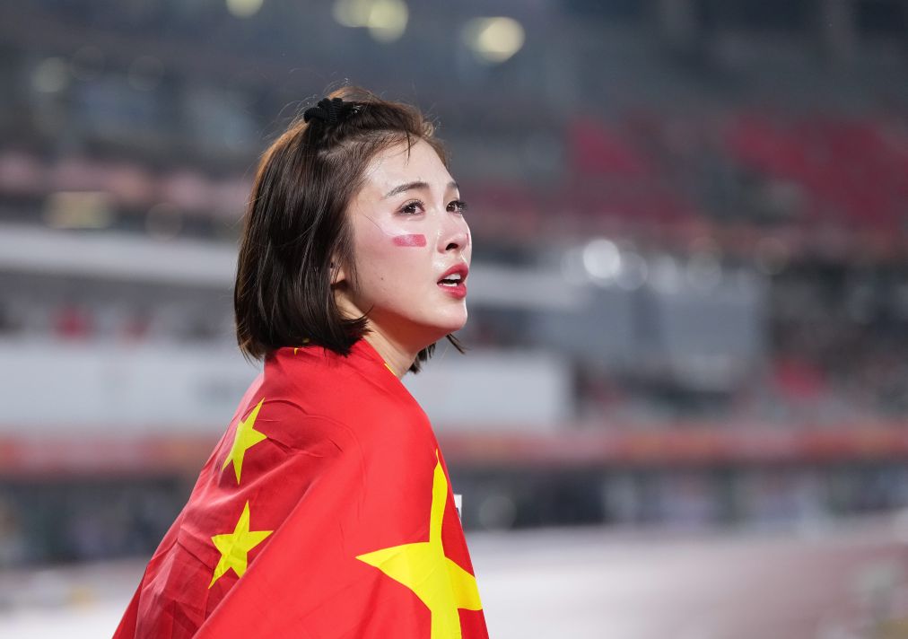 专业深受广大用户的欢迎服务