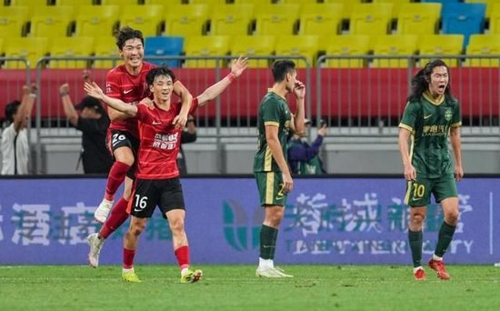 所以BG真人试玩将资讯信息作为首要的目标相关图片