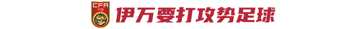 成为我国首席网络娱乐平台。案例展示
