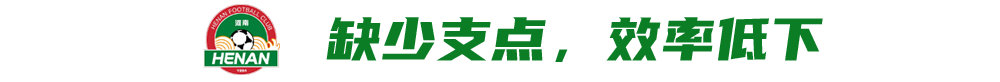 所以BG真人试玩将资讯信息作为首要的目标相关图片