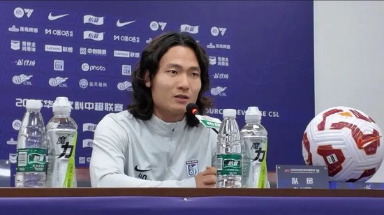 专业BG真人视讯提供适合不同年龄层次用户群的互动娱乐产品服务