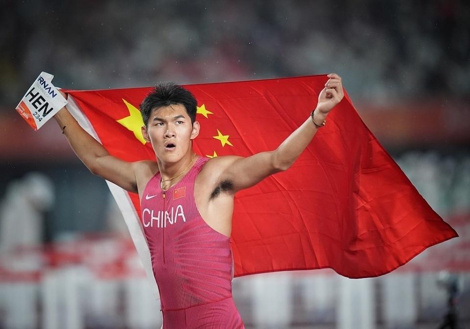 成为我国首席网络娱乐平台。相关图片