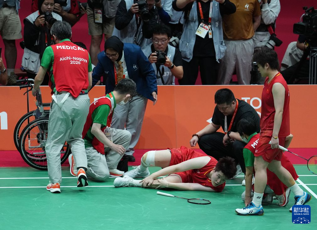 BG真人视讯提供适合不同年龄层次用户群的互动娱乐产品相关图片