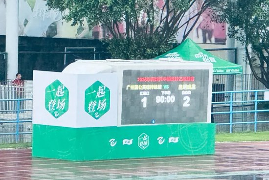 深受广大用户的欢迎介绍图片