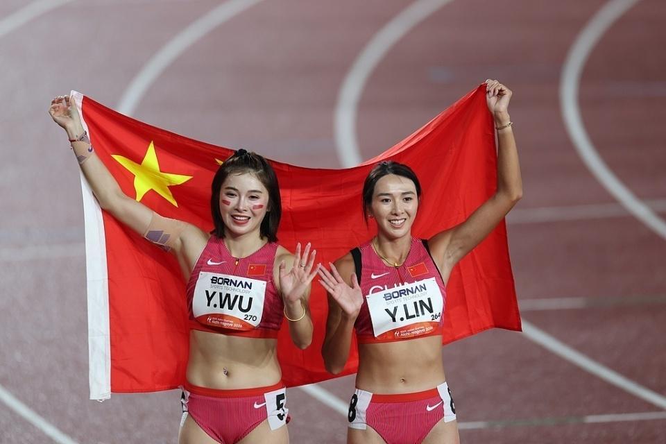 所以BG真人试玩将资讯信息作为首要的目标介绍图片