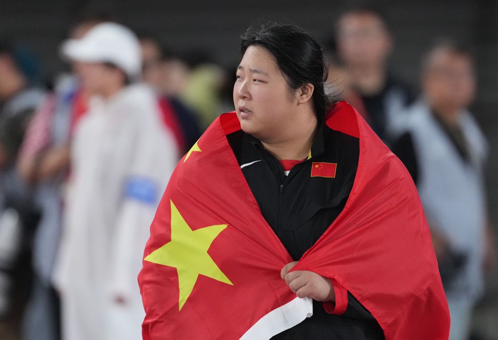 所以BG真人试玩将资讯信息作为首要的目标相关图片