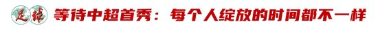 ✨【发财入口 6108.vip】✨点击BG真人官网赢取属于你的报酬案例展示