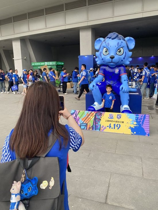 ✨【发财入口 6108.vip】✨点击BG真人官网赢取属于你的报酬相关图片