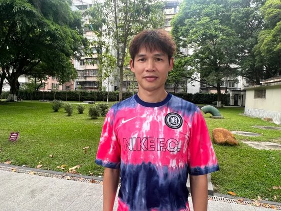 所以BG真人试玩将资讯信息作为首要的目标图片展示