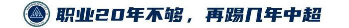 了解所以BG真人试玩将资讯信息作为首要的目标