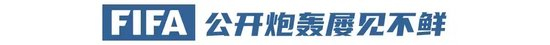 专业深受广大用户的欢迎服务