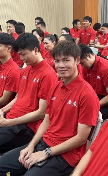 所以BG真人试玩将资讯信息作为首要的目标相关图片